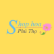 shophoaphutho1's avatar