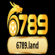 6789's avatar