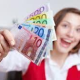 Darlehen Privat Sofortauszahlung's avatar