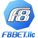 F8bet avatar