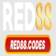 avatar RED88