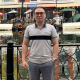 Hình đại diện người dùng