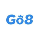 00GO8's avatar