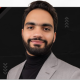 Abdelrahman Arafa's avatar