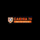 Felhasználói avatar