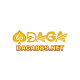 Hình đại diện người dùng
