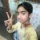 Sourav Kumar