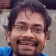 Suhal Samad's avatar