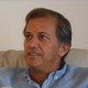 Avatar del usuario