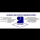 Climat Solution's avatar