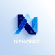 NEHONIX Inc.'s avatar