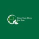 Hình đại diện người dùng