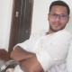 Praveen