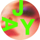 jaymawson's avatar