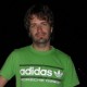 Fernando Pelliccioni's avatar