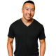 Jeff Kee (Vancouver, BC)