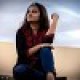 Meheli Roy
