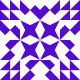 Cloe's avatar