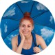 Desconegut's avatar