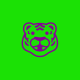 Avatar de Voo da TAM
