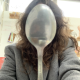 Danielle Comper Hemmings's avatar