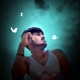 Unknown's avatar