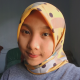 avatar Tidak diketahui