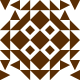 Claritin allegra comparison's avatar