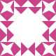 Ilze's avatar