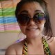 Bea Avatar