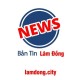 Hình đại diện người dùng