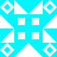 Avatar de Falco
