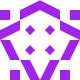 ثابتی avatar