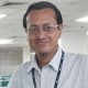 Angshuman Das's avatar