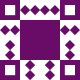 Avatar de Vita