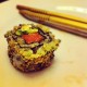 Avatar de nosolosushi
