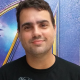 Avatar de Desconhecido