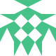 Avatar de Fabia