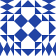 ajmaetahiqota's avatar