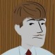 andrewdanishmoderncom's avatar
