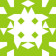 Avatar von Alfonsina