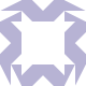 Avatar von Fabio