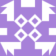 istanbul escort's avatar