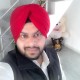 bloggurpreet's avatar