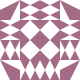 eevaylikoski's avatar