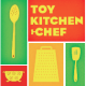 toykitchenchef's avatar
