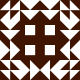 Avatar von Agnese