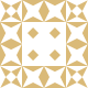 Nazia Law Associate's avatar