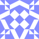 Edye's avatar