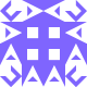 Luci's avatar